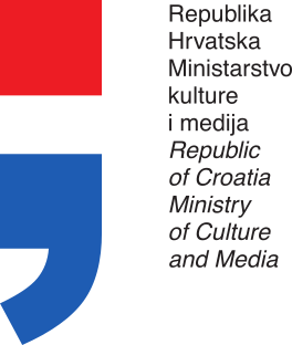Ministarstvo kulture i medija RH