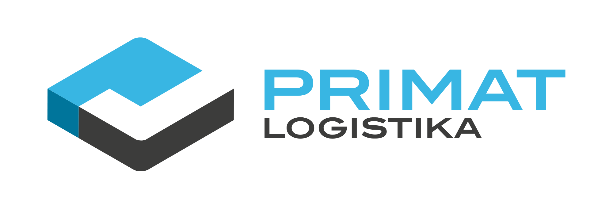 Primat Logistika